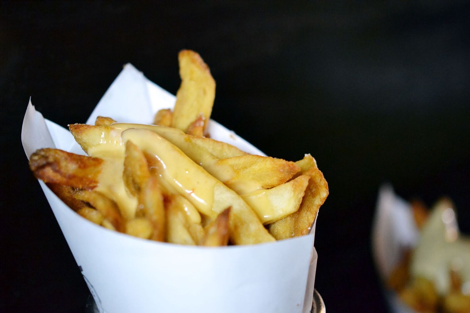 pommes-frites-courtesy-003