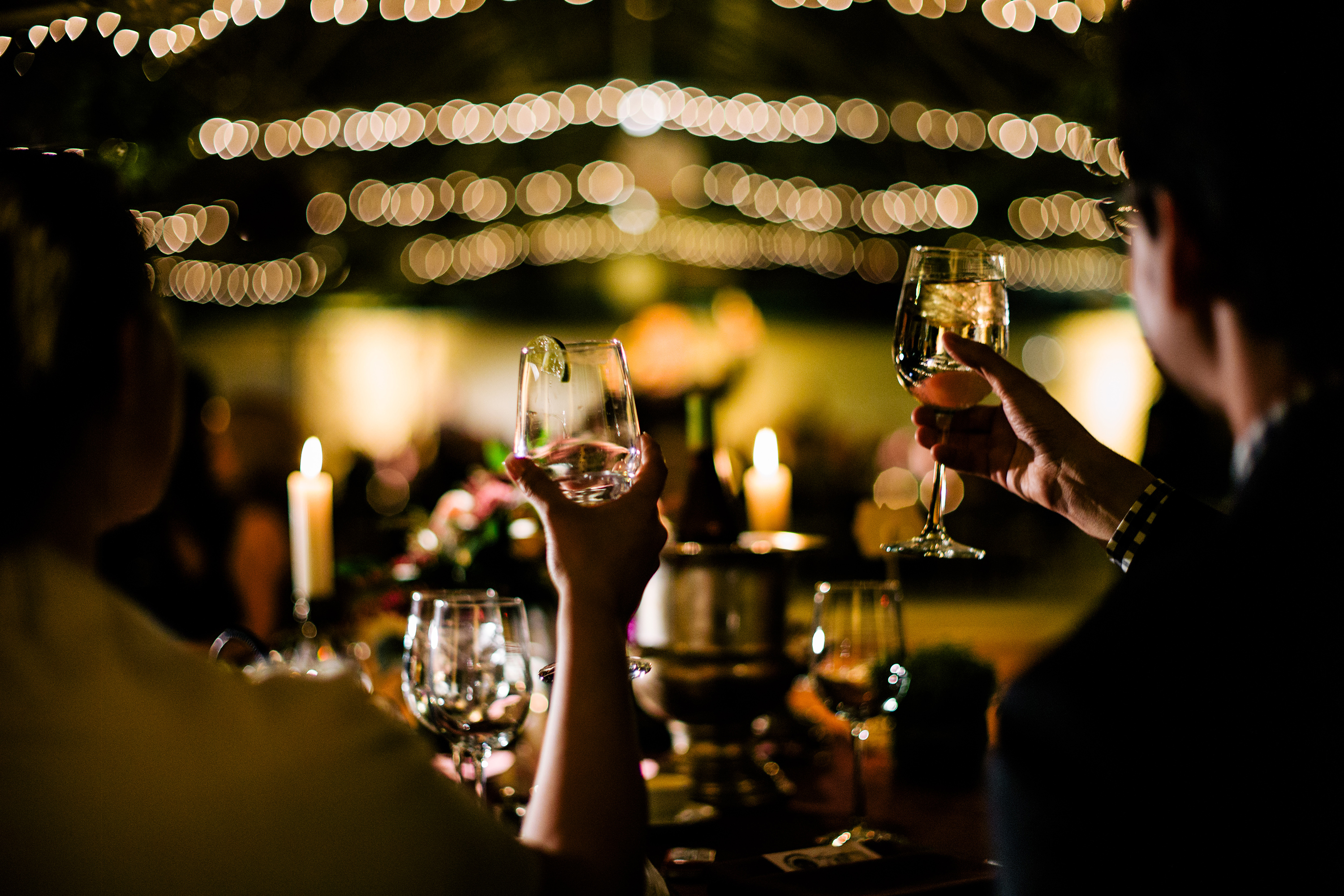 starrevents_marielabbanz_bride-and-groom,-toast