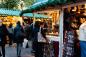 union-square-holiday-market-union-square-manhattan-nyc-laura-fontaine-2282_preview