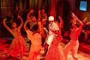Buena-Vista-Social-Club-Broadway-Manhattan-NYC-Photo-Matthew-Murphy-3.jpg