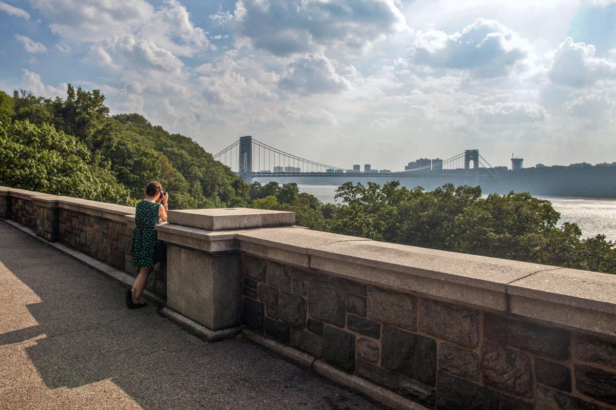 fort-tryon-park-joe-buglewicz-110