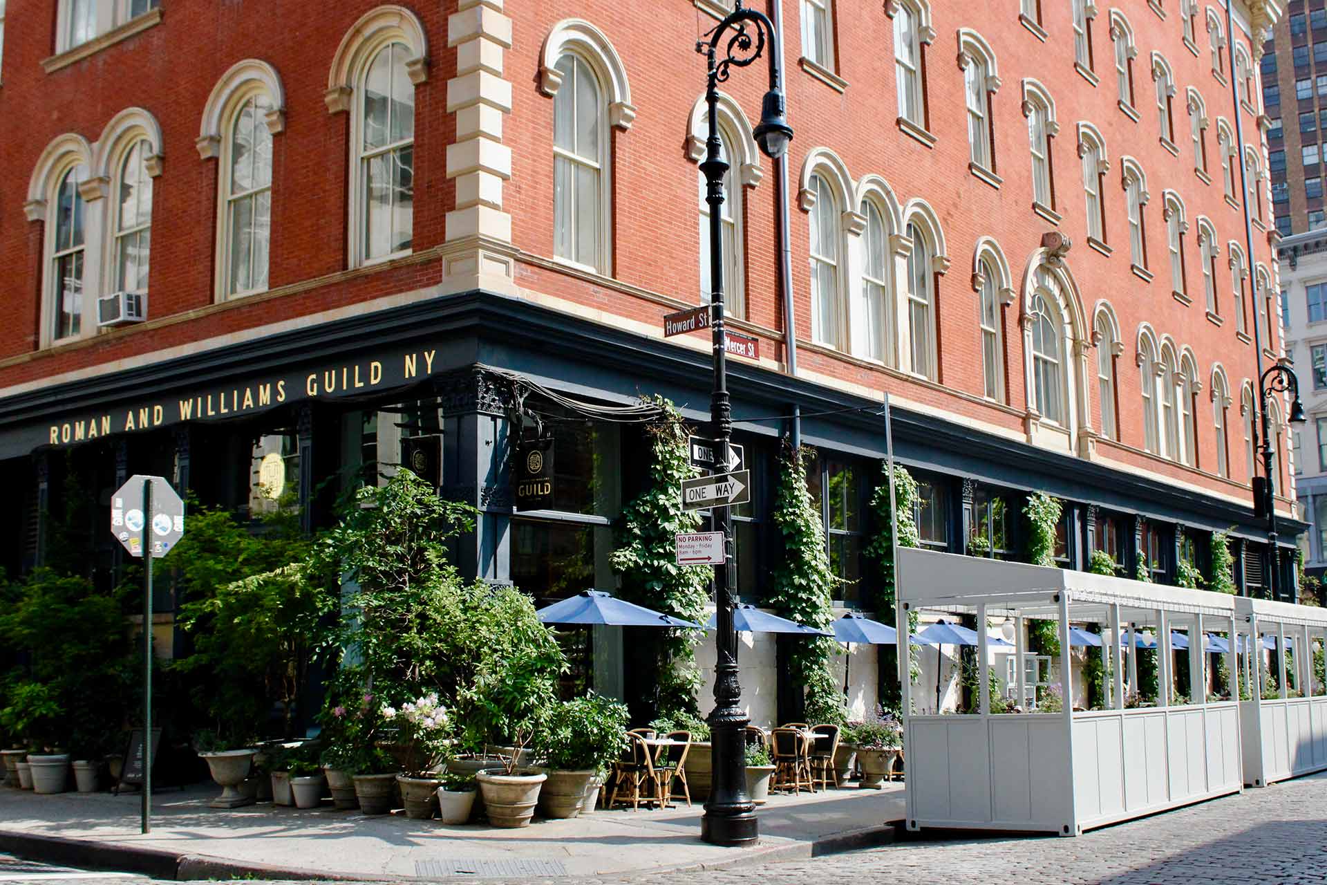 La-Mercerie-Manhattan-NYC-Photo-Freya-Gothelf.jpg