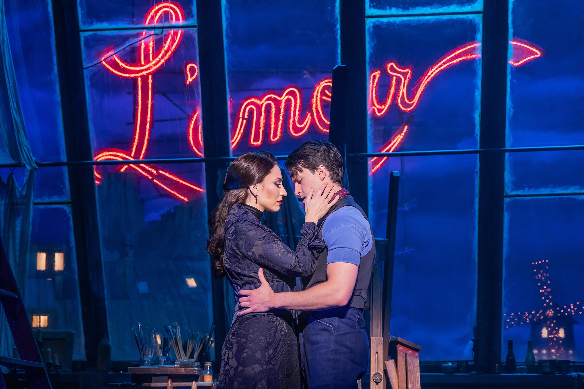 Moulin-Rouge-Broadway-NYC-Photo-Evan-Zimmerman-and-Matthew Murphy-01.jpg