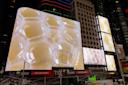 Ilana-Harris-Babou-s-Liquid-Gold-Midnight-Moment-Times-Square-Manhattan-NYC-Photo-Michael-Hull-for-Times Square-Arts.jpg