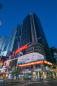 crowneplazatimessquare_billpierce_2