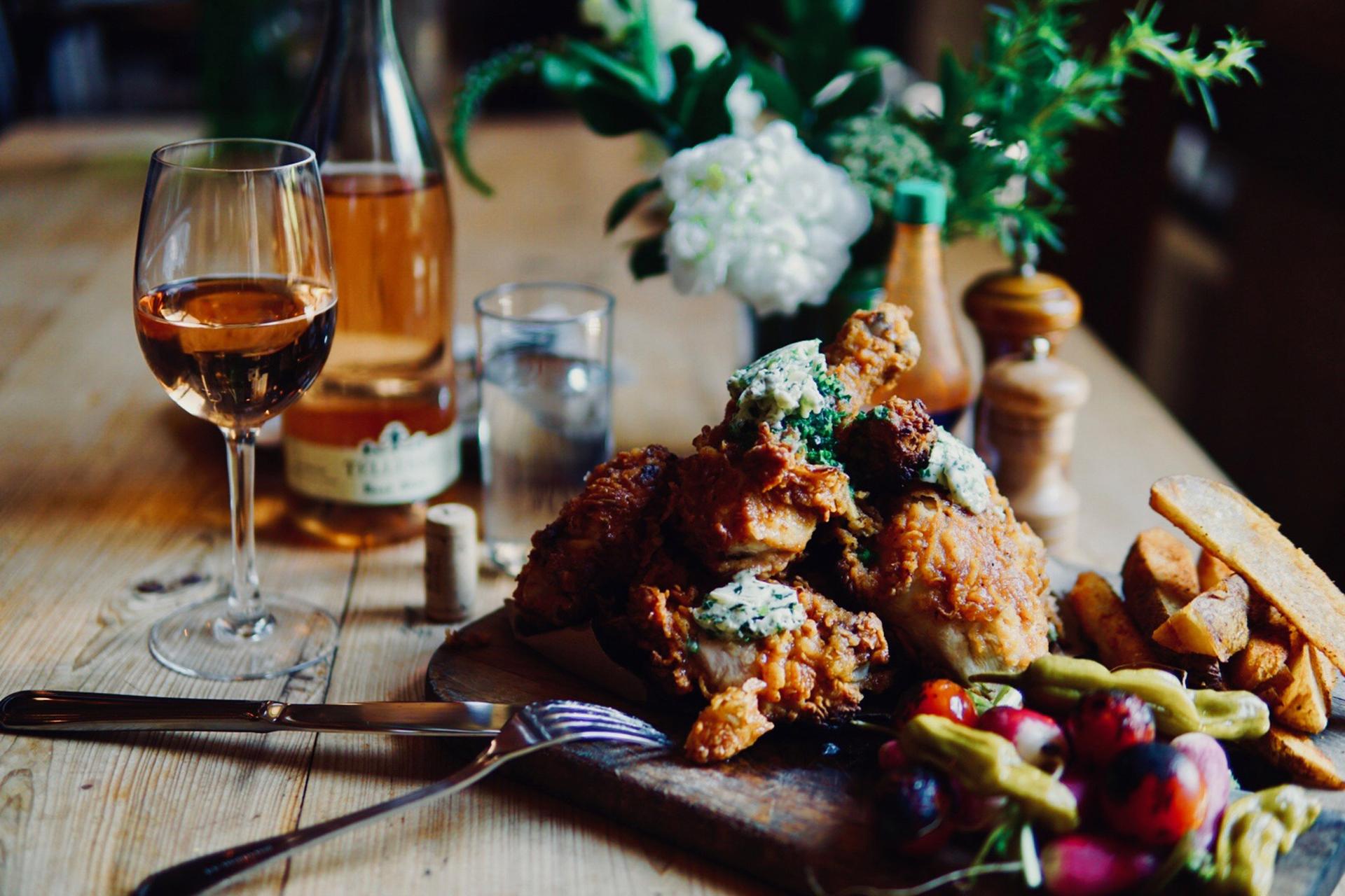 freemans-lower-east-side-manhattan-nyc-freemansfriedchicken.jpg