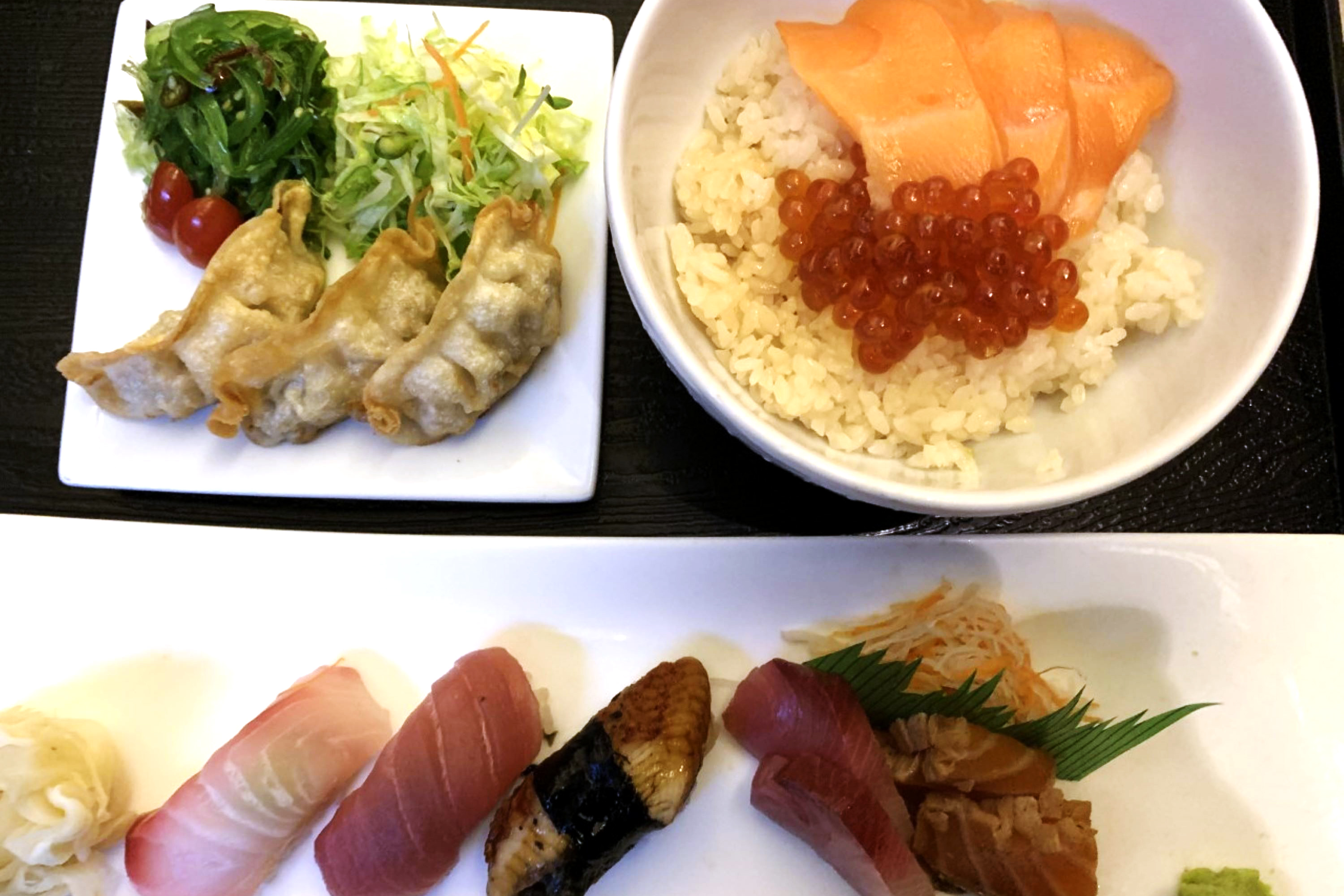 rw-to-go_sushi_tsushima