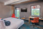 aloft-laguardia-elmhurst-queens-nyc-3--alflgaalgr-220736-king_guestroom-high1