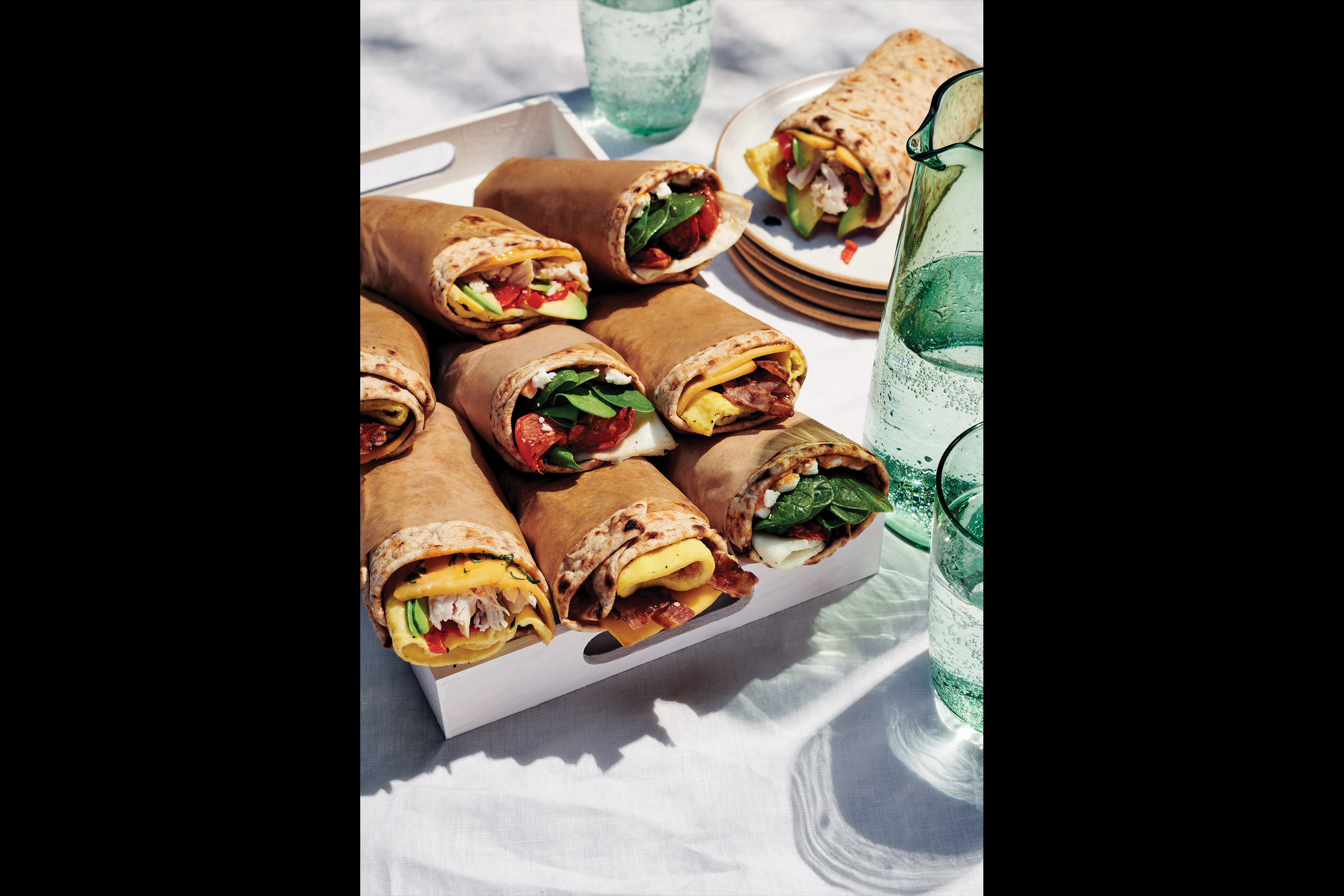 panera-downtown-brooklyn-nyc-c319-breakfastwraps_ctr-v2_6_17_2019_11_18_05_am