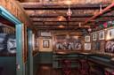 The Dead Rabbit, interior 4