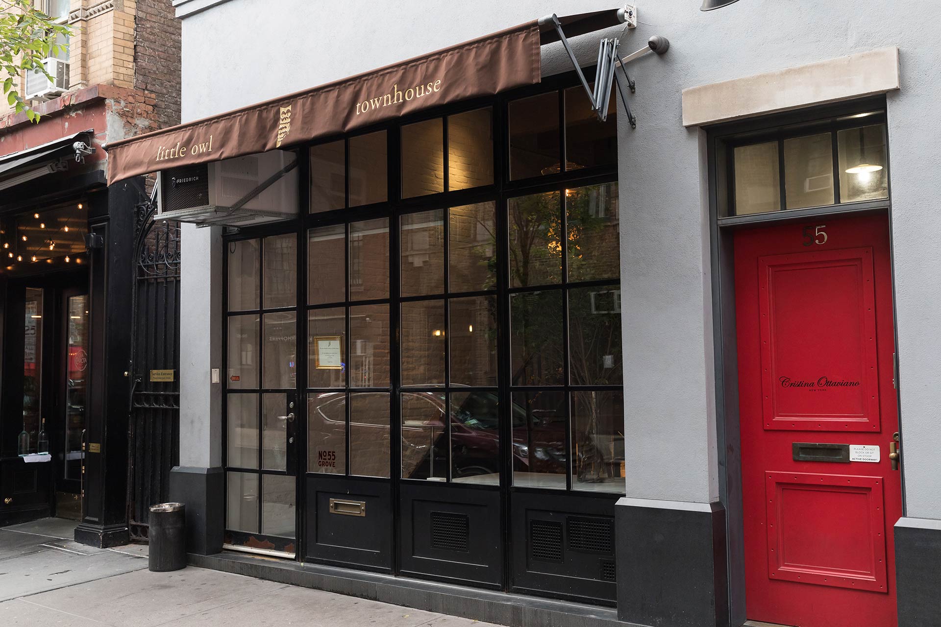 Little-Owl-Events-Manhattan-NYC-Courtesy-3.jpg