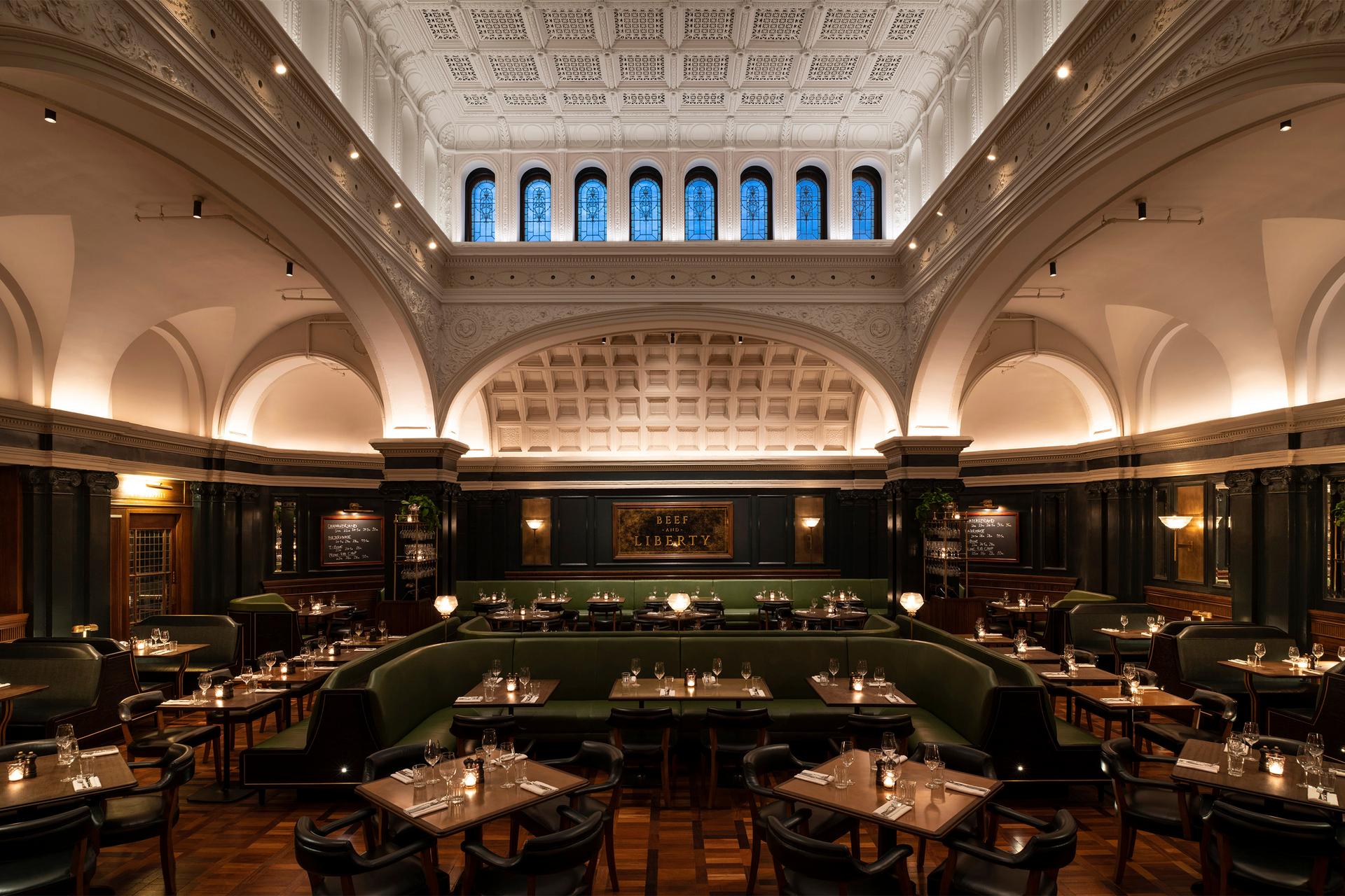 Hawksmoor-Manhattan-NYC-Photo-Courtesy-Hawksmoor-2.jpg