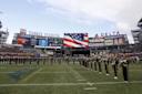 new_era_pinstripe_bowl_sports_credit_new_era_pinstripe_bowl_img_3469