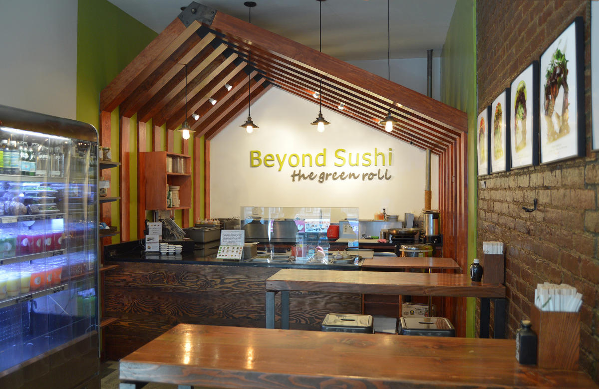 _beyond-sushi-courtesy-13