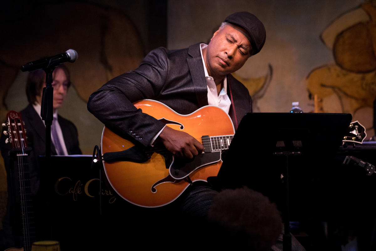 cafe-carlyle-cafe_carlyle-manhattan-nyc-photo-david-andrako