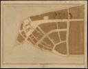Carte-di-Castello-18-The New-York-Historical-Society-manhattan-nyc-Photo-Florence-The-Biblioteca-Medicea-Laurenziana.jpg
