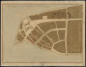 Carte-di-Castello-18-The New-York-Historical-Society-manhattan-nyc-Photo-Florence-The-Biblioteca-Medicea-Laurenziana.jpg