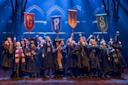 Harry-Potter-and-the-Cursed-Child-Broadway-Manhattan-NYC-Photo-AKA-NYC.jpg