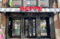 beppe-midtown-west-manhattan-nyc-courtesy