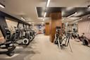 Fitness-center-Martinique-Hotel-Manhattan-NYC-Photo-Courtesy-Martinique-New-York-on-Broadway.jpg