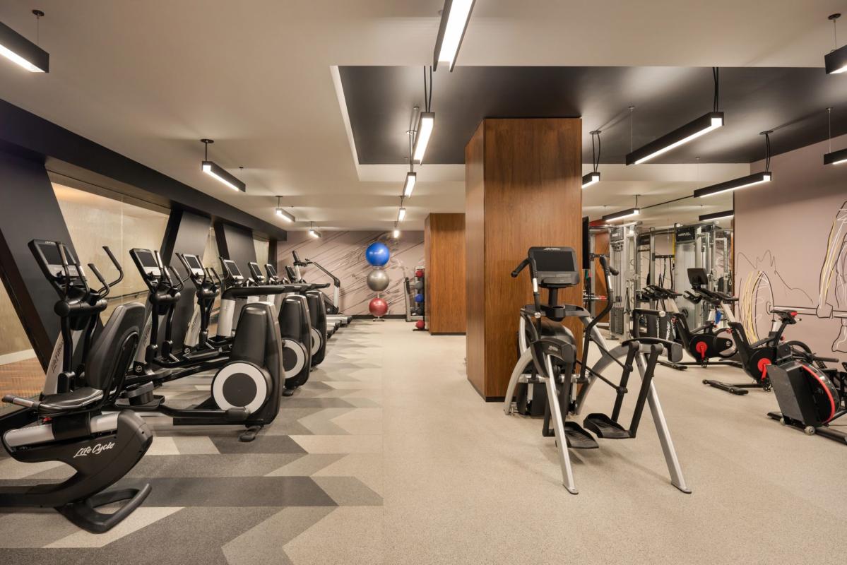 Fitness-center-Martinique-Hotel-Manhattan-NYC-Photo-Courtesy-Martinique-New-York-on-Broadway.jpg