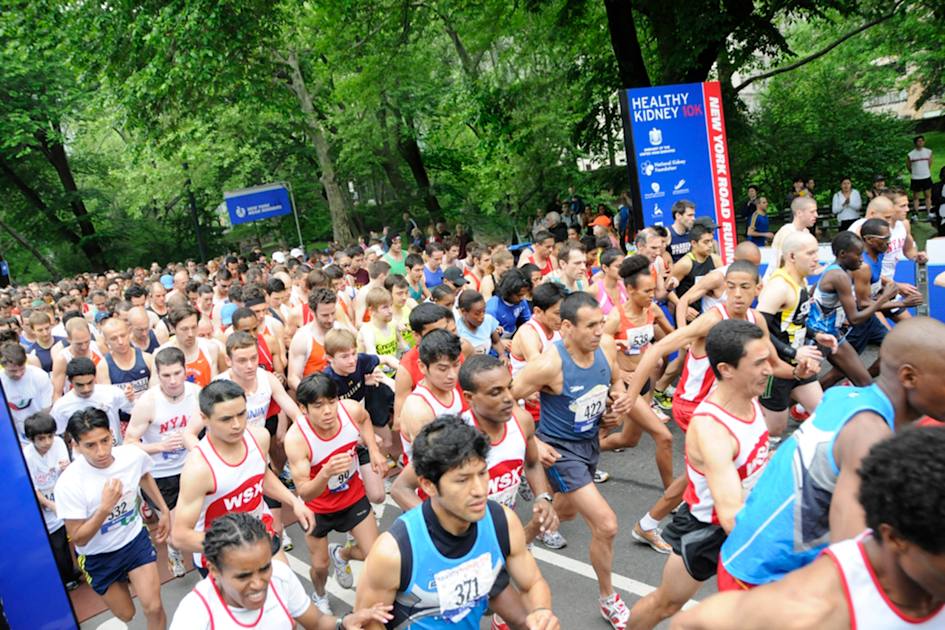 new operator - What is the 'new' keyword in JavaScript? - Stack Overflow visual data 2