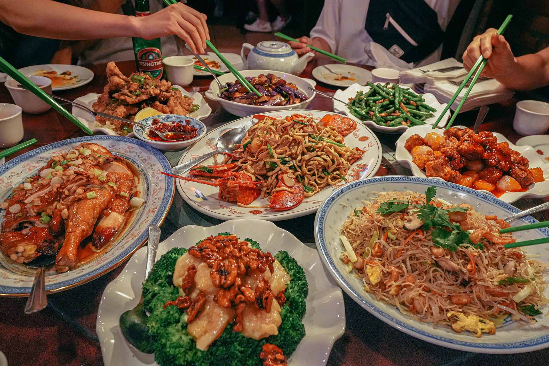 Uncle-Lou-Chinatown-Manhattan-NYC-Courtesy.jpg