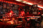 _strip-house-midtown-courtesy-br-guest-hospitality-group-03