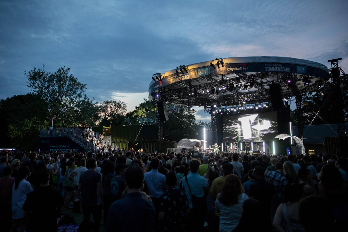 summer-stage_central-park-manhattan-nyc-photo-emily-goncalves