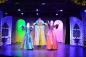 Cinderella-the-players-theatre-south-village-manhattan-nyc-photo-Courtney-Hansen-02.jpg