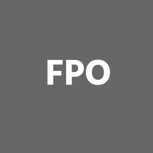 Wohndienstleistungen icon