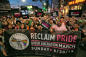 queer-liberation-march-and-rally-pride-nyc-bk-pride-night-corrected