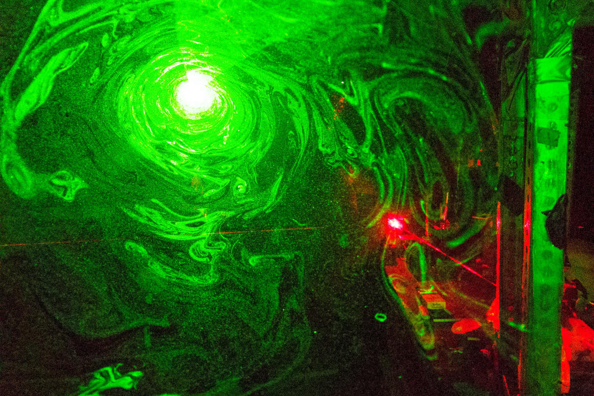 subterranean-laser-lab-2