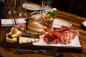 theribbon-centralparkwest-manhattan-nyc-restaurant-ribbonllc-cheese-board_651f15db-8820-