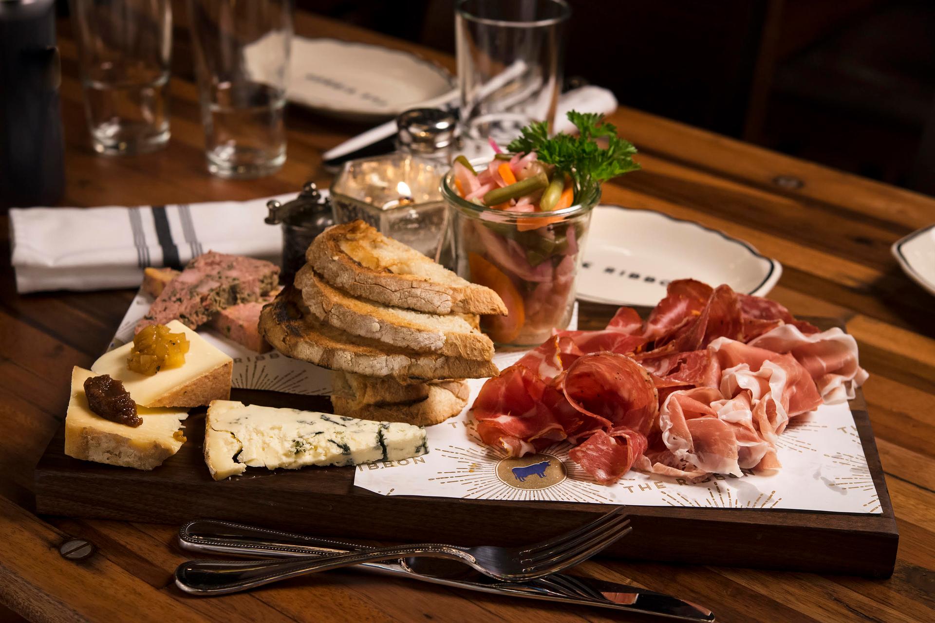 theribbon-centralparkwest-manhattan-nyc-restaurant-ribbonllc-cheese-board_651f15db-8820-.jpg