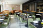 pasquale-jones-little-italy-manhattan-nyc-diningroom-empty_022a