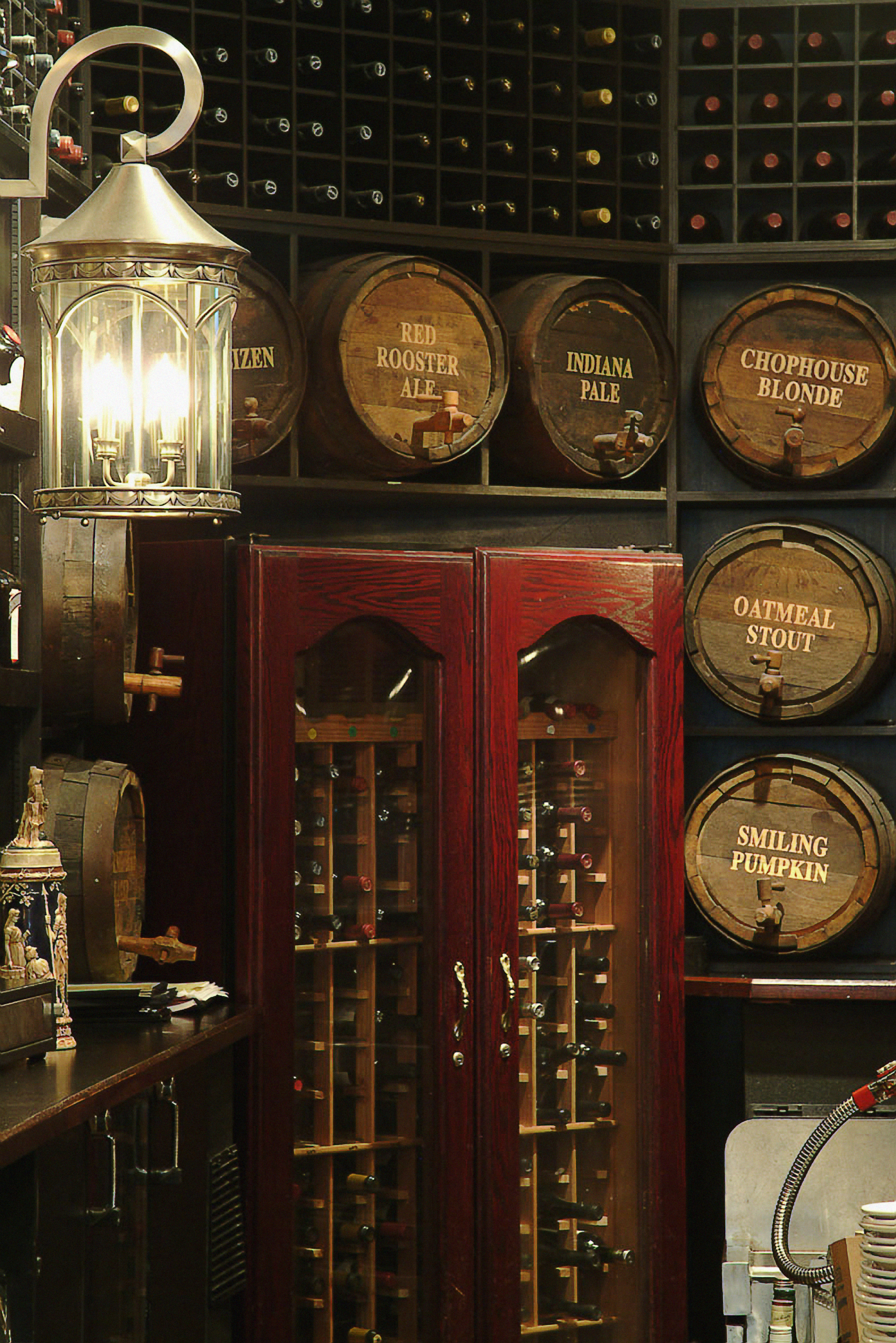 heartland-chophouse-cellar