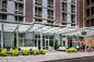 courtyardbymarriottchelsea_jeffgoldman_1