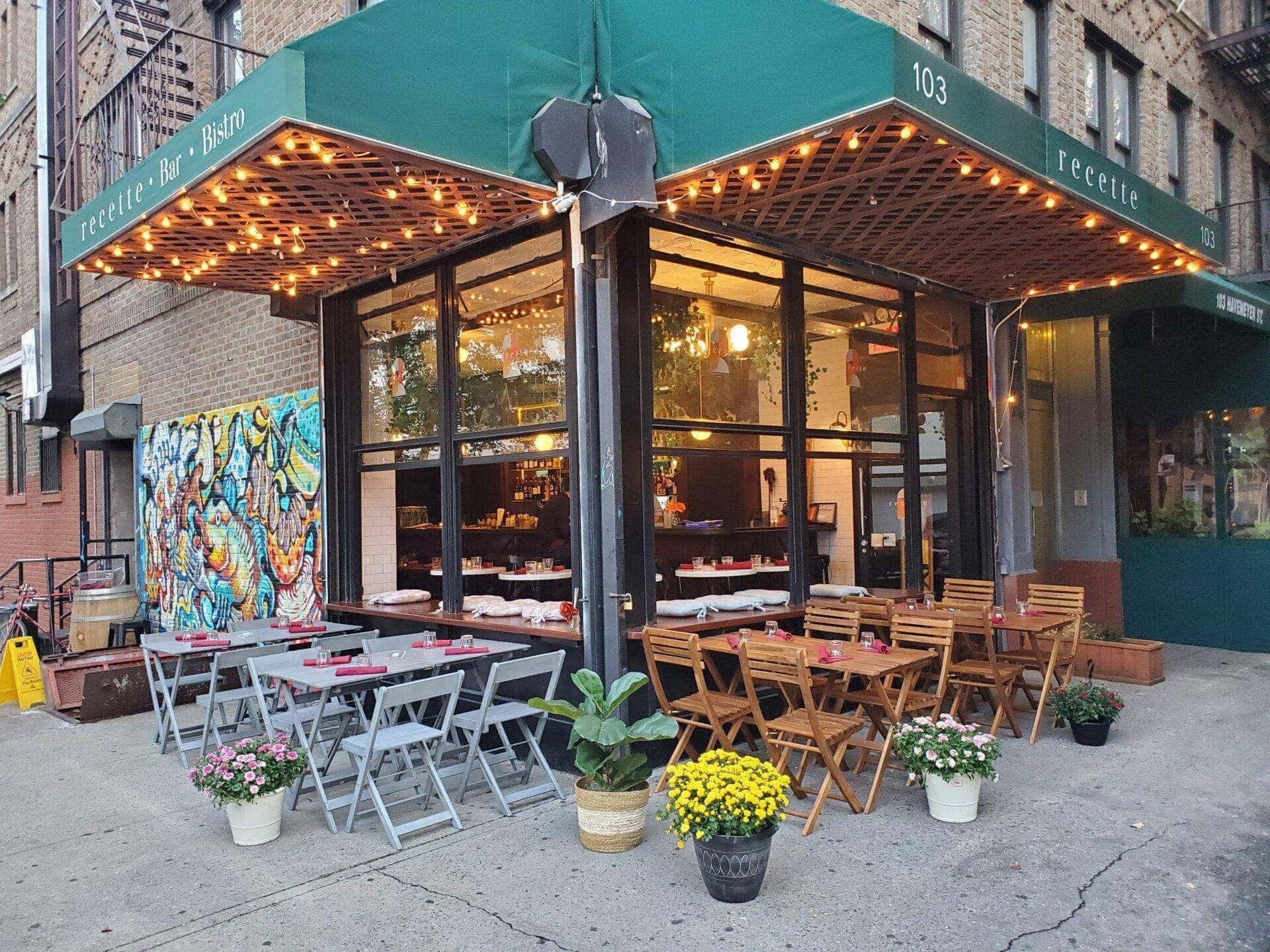 compressed-compressed-recette-williamsburg-brooklyn-nyc-courtesy-recette__1_.jpg