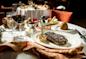 Courtesy, BR Guest Hospitality Group