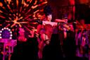 Drag-the-musical-Off-Broadway-Manhattan-NYC-Photo-Courtesy-Drag-the-Musical-5.jpg