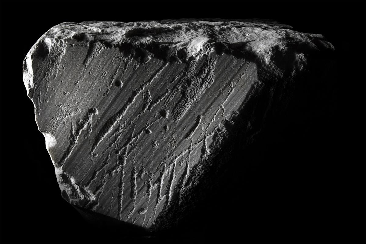 Leah Raintree, Another Land: Euripides, 2016