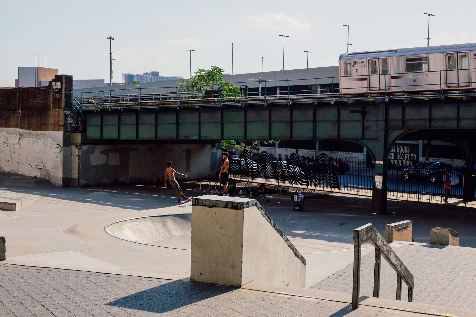 River-Avenue-Skatepark-South-Bronx-photo-Maridelis-Rosado-Maridelis_Bronx_057-1.jpg