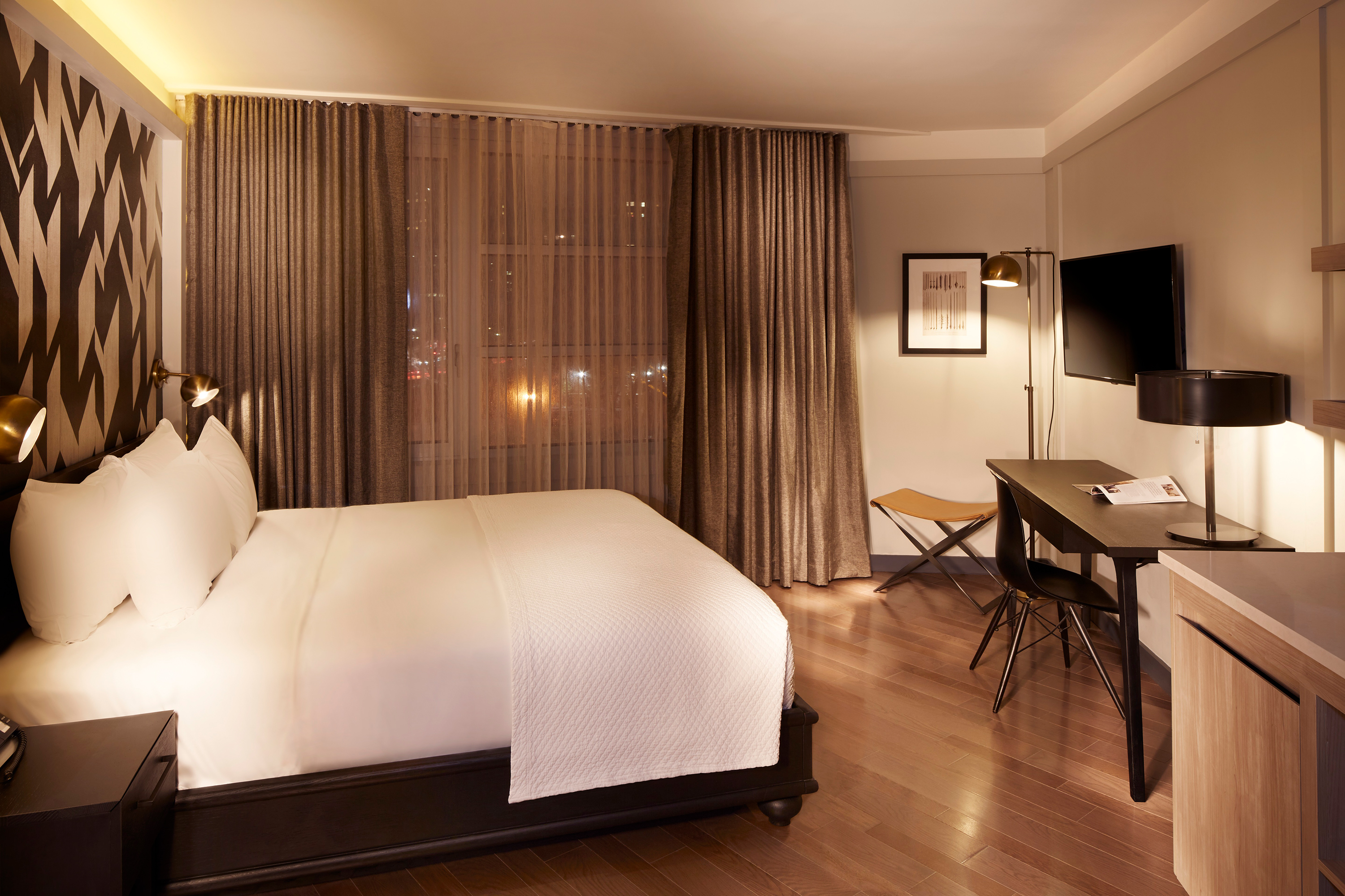 tillaryhotel_downtownbrooklyn_brooklynheights_nyc_the-tillary-king-room-new