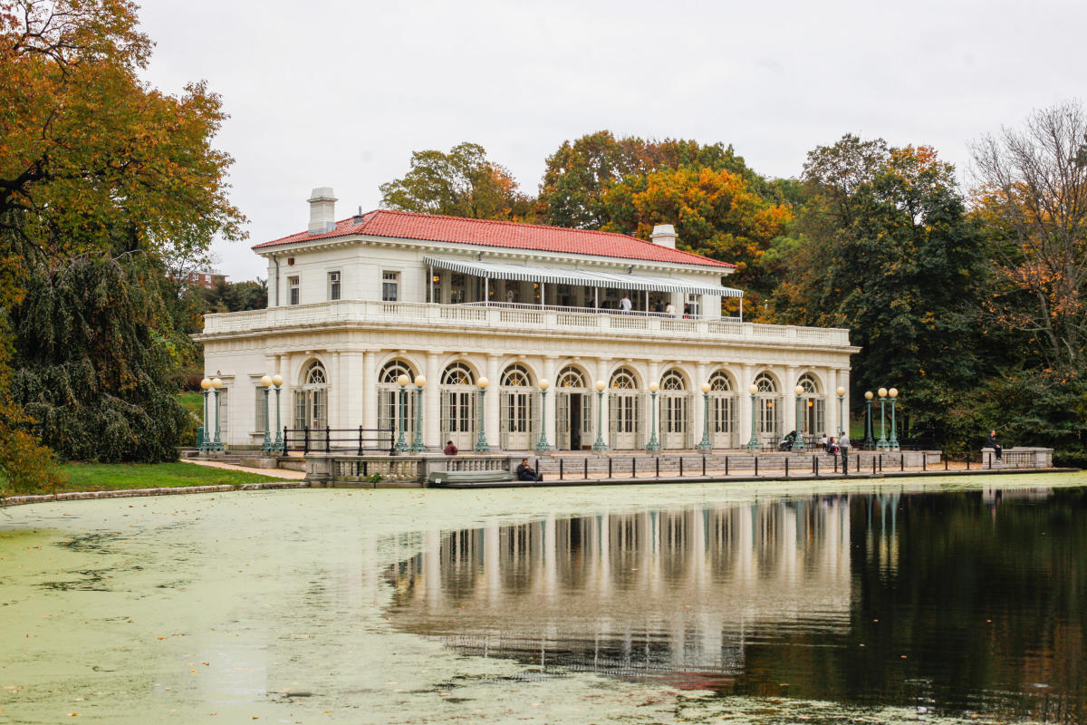 prospect-park-audubon-center-joe-buglewicz-021