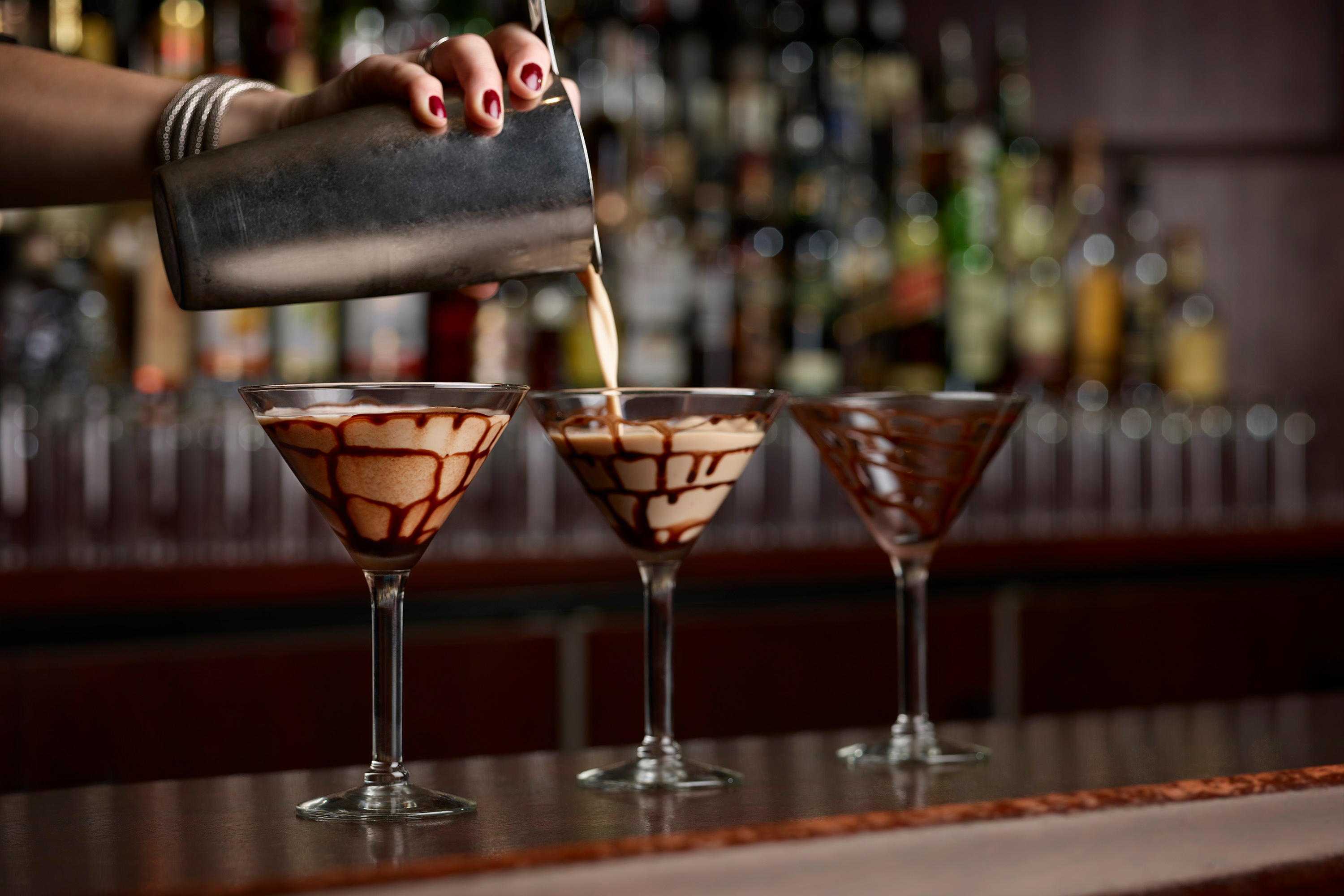 palmtribeca-tribeca-manhattan-nyc-restaurant-thepalm_mochaespressomartini_2000x3000