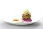 benjaminsteakhouseprime-midtown-manhattan-nyc-crab-cake-2