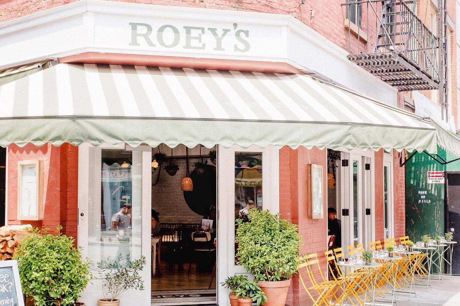 roeys-manhattan-nyc-courtesy__1___1_.jpg