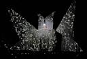 The-Magic-Flute-Met-Opera-Manhattan-NYC-Photo-Karen-Almond.jpg