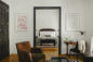 Salon-Suite-Living-Room-Manhattan-NYC-Photo-Courtesy-The-Ned-Nomad-5.jpg